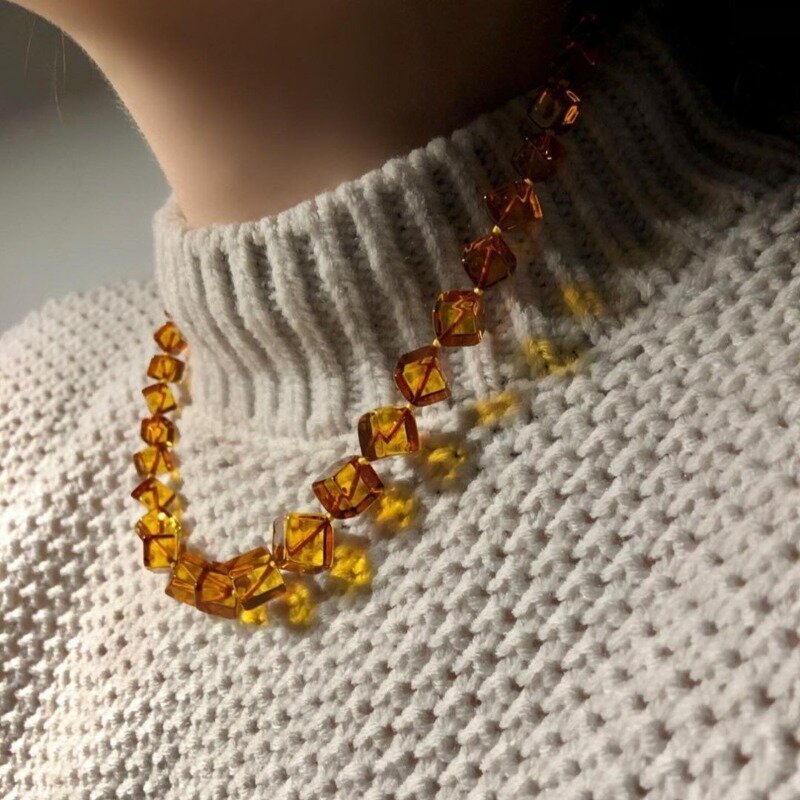 Фото instagram.com/p/CJNxQSqp50v/