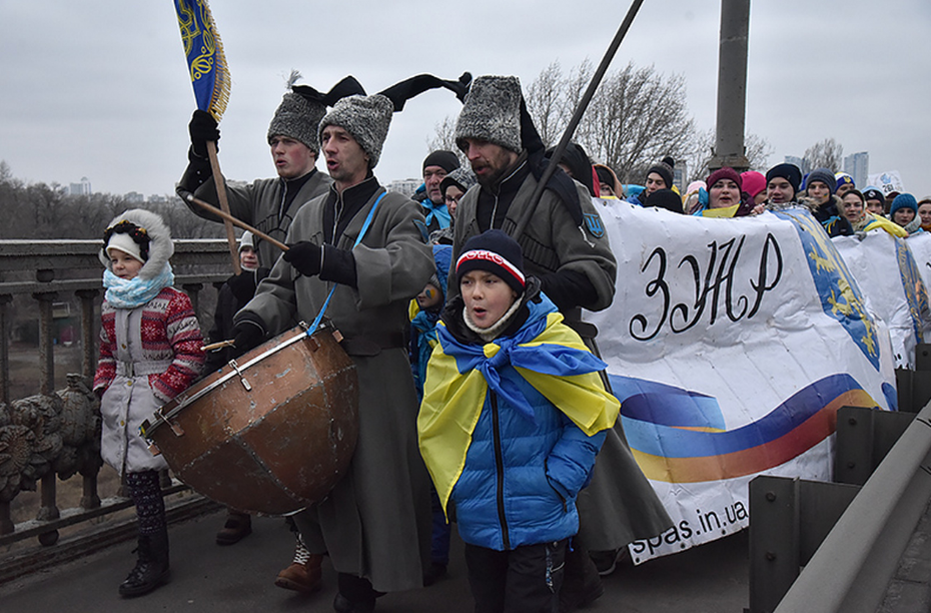 Северные украинцы. Рагули в Западной Украине. Западенцы на Майдане. Украинский менталитет. Украинцы западенцы.