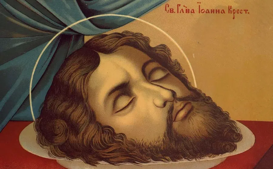 Фото: pixabay.com