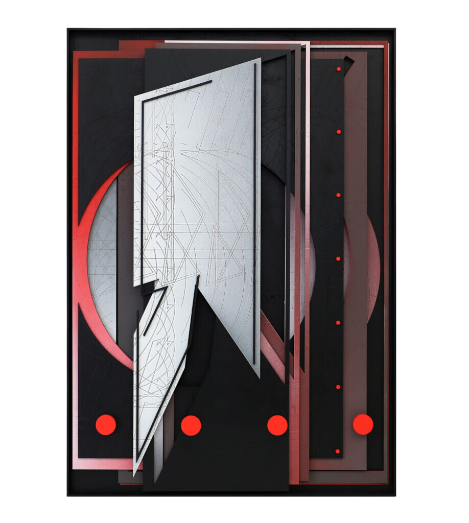 Источник: архив пресс-службы