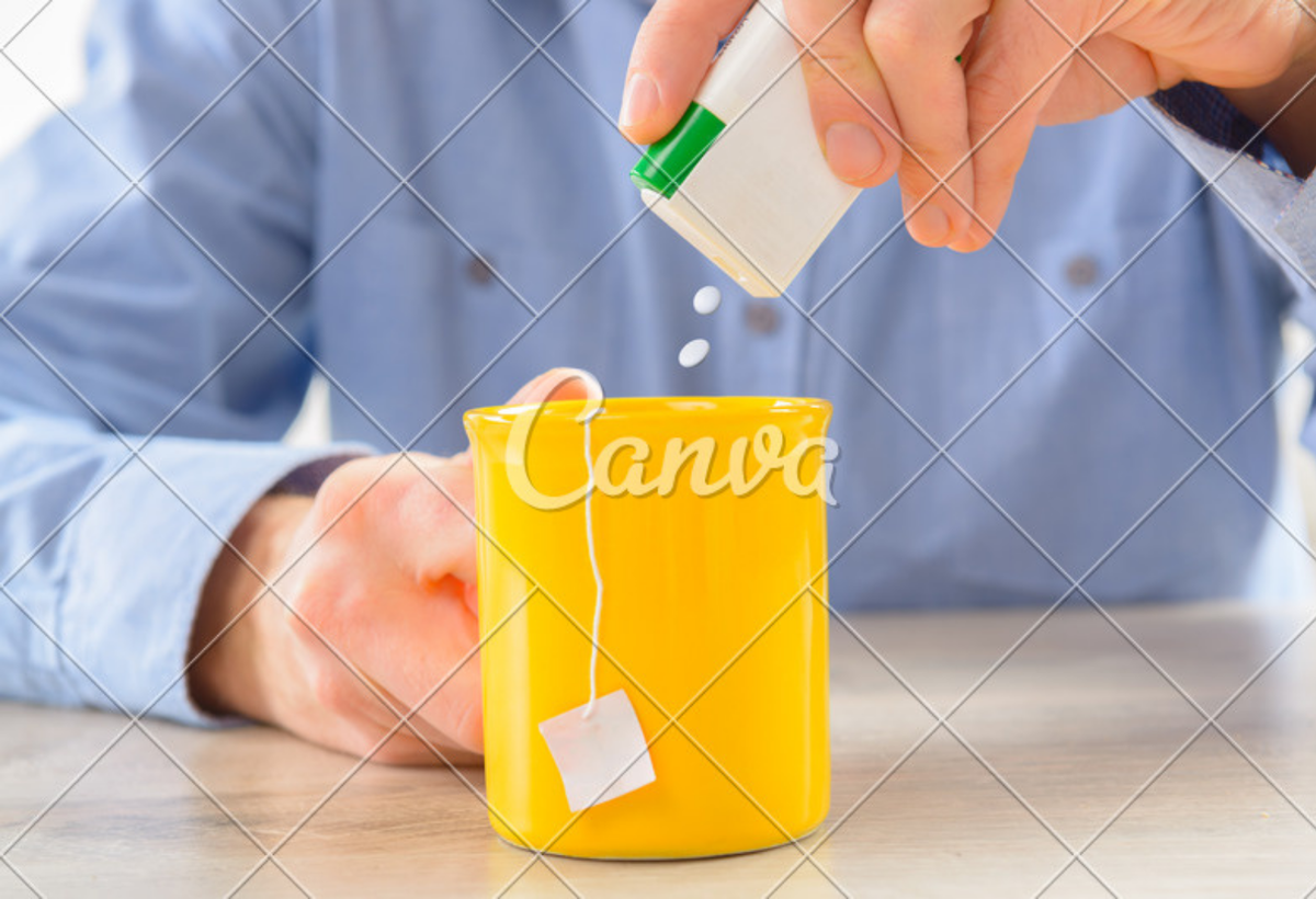 canva.com