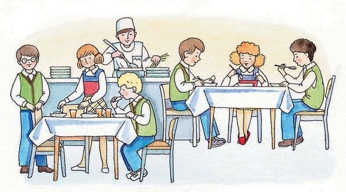 Выяснил, что заплатил больше.