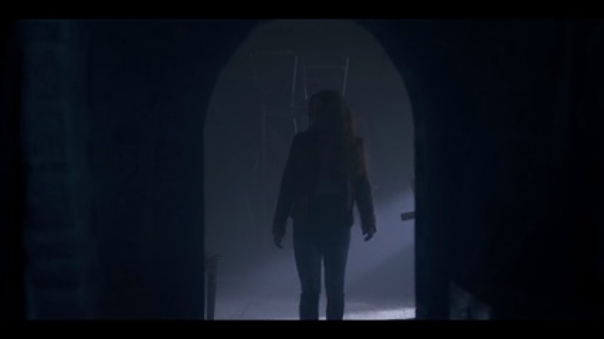 Источник: скриншот с сериала 