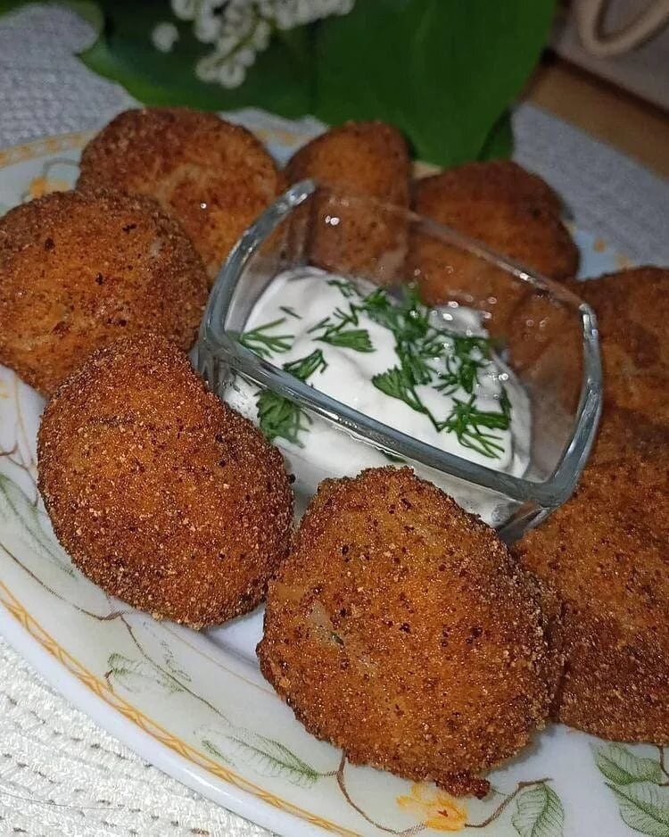 Источник фото Поварёнок Дениска