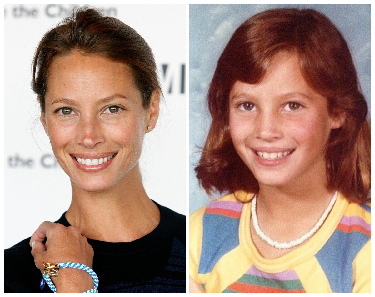 Шоу красоты дети. Как сейчас выглядят большие девочки. Девочка которая родилась с носиком клоуна. Хани бубу сейчас 2022. Тилан блондо в 12.