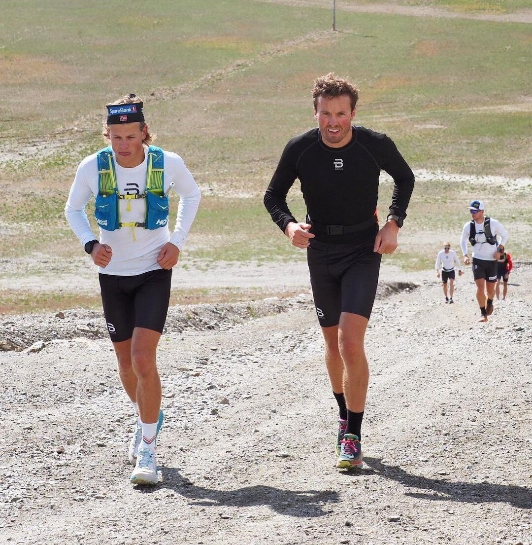 Фото из https://www.instagram.com/johanneshk