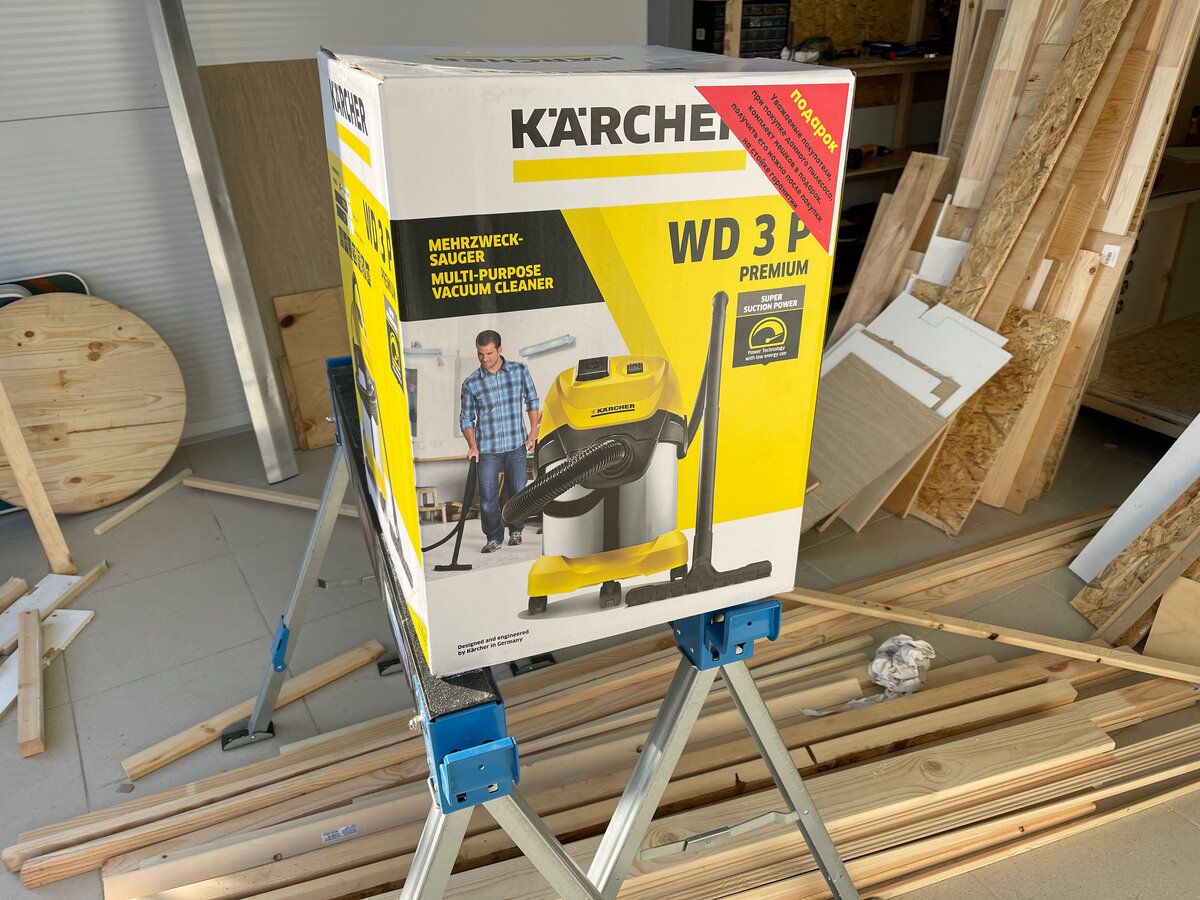 Взял вот такую модель