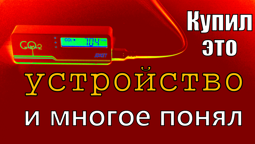 да, да ...много понял:)))