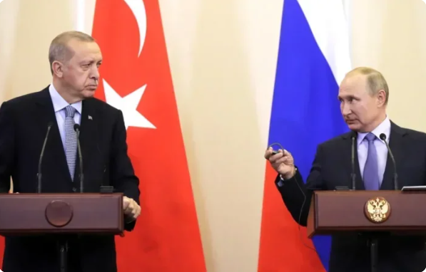 Пожалуйста, подождите, идет загрузка текста...