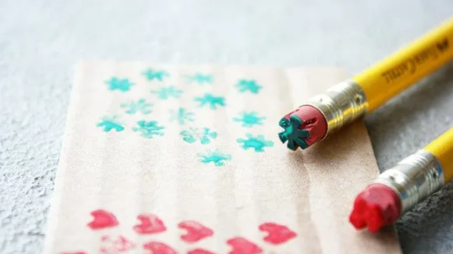 Фото: pinterest.com