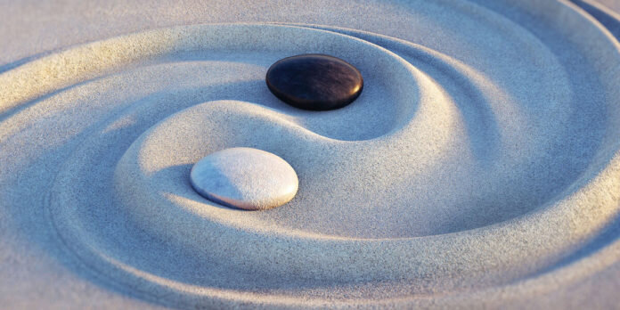 картинка из интернета