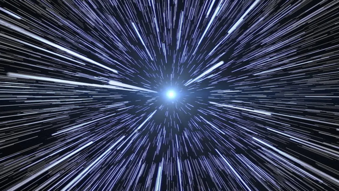 Перемещение света. Гиперпространство звездные войны. Гиперпрыжок звездные войны. Гиперпрыжок звездные войны. Прыжок в гиперпространство звездные войны.