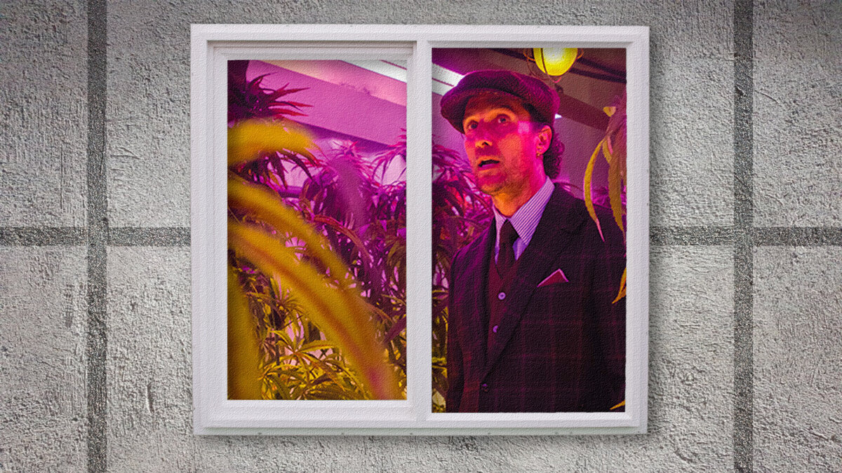 Russia Beyond (Photo: Guy Ritchie/Miramax, 2019; Unsplash)