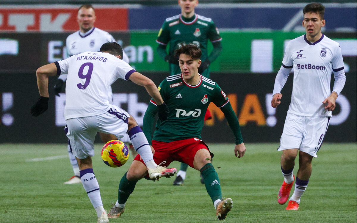 Гамид Агаларов против Константина Марадишвили