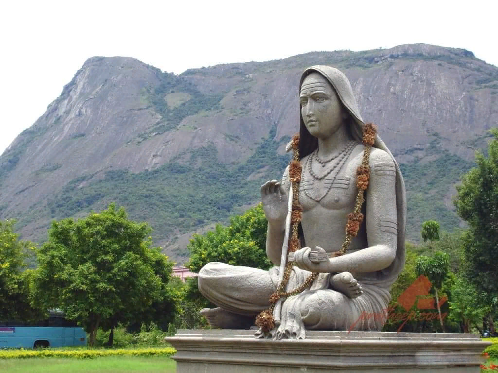 Мир таки мир индия. Индийский мудрец. Бог брахманы в древней индии. Ману древняя индия. Индия духа поэт.