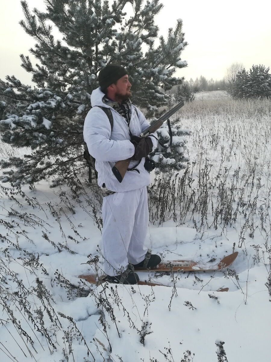 В данном случае на авторе "гуччифляж" - красиво, но ни какой смысловой нагрузки он не несет