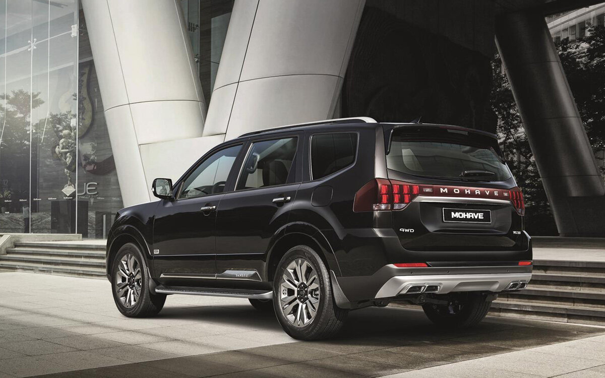 Фото:ac-status.ru