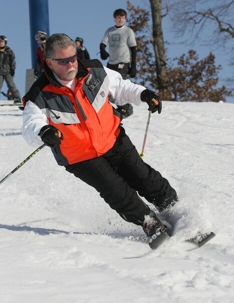 Фото из интернета