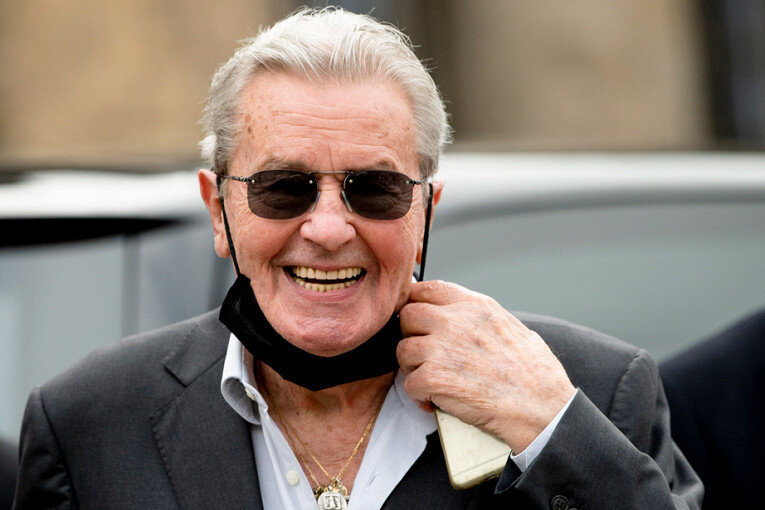 Фото: globallookpress.com