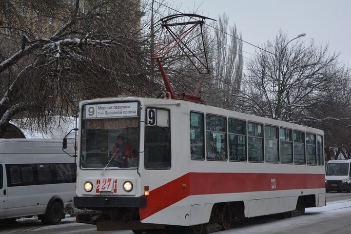 Картинка с google.com