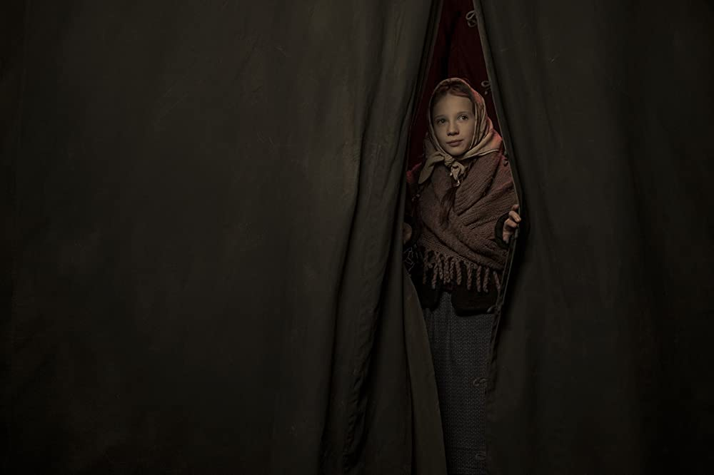 Редактировать галереюКадр из фильма Post Mortem. Режиссер: Петер Бергенди. Оператор: Андраш Надь. Производство: Szupermodern Stúdió. Показ в России: Capella Film