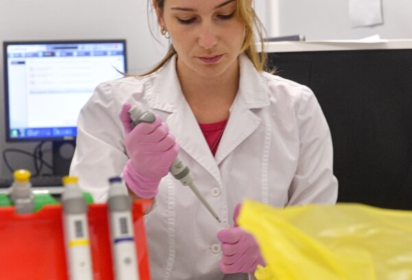 Фото: Владимир Песня/РИА Новости