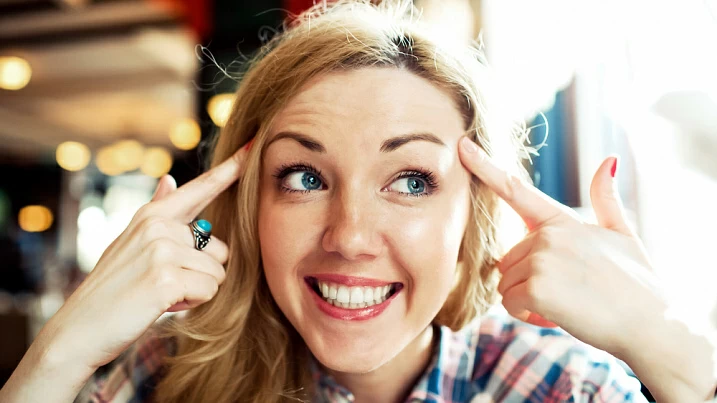 Источник: shutterstock.com