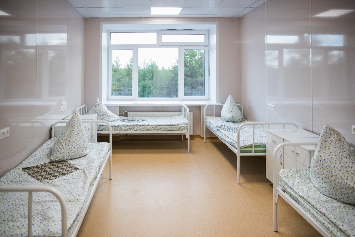 фото с Яндекс.Картинки