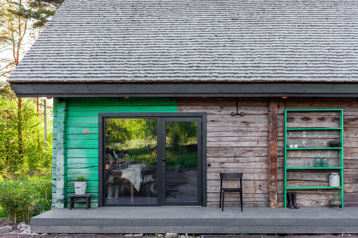 Фото: Сергей Пилипович