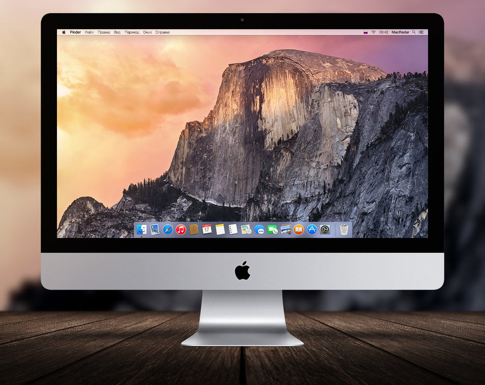 Макос. Mac os x 10.10. Os x 10.10 Yosemite. Os x Yosemite 10.10.5. Mac os x 10.10.5 Yosemite на Mac Mini 2011.