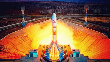 Новая жизнь легенды ракетостроения: Рогозин рассказал, как в 2018 году спасли от разорения и возродили центр Хруничева