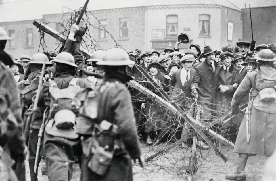 Источник: moya-planeta.ru