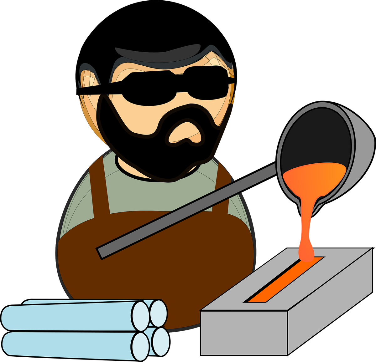 Важные события вокруг нас | Ненастоящий Миллионер | Дзен