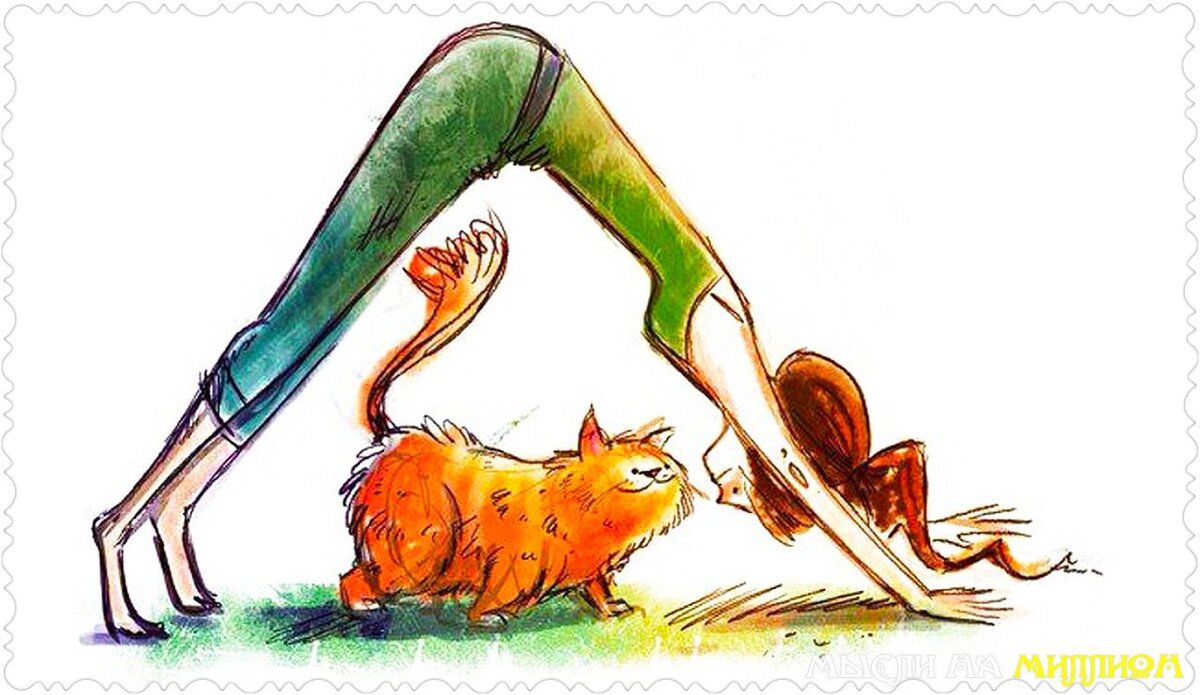 Упрямец картинки. Ишак карикатура. В нее встают упрямцы. Стихотворение про фому михалков. Упрямый осел.