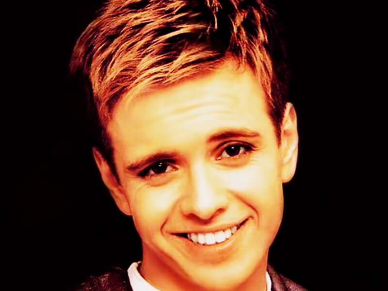 Фото: кадр Youtube.com