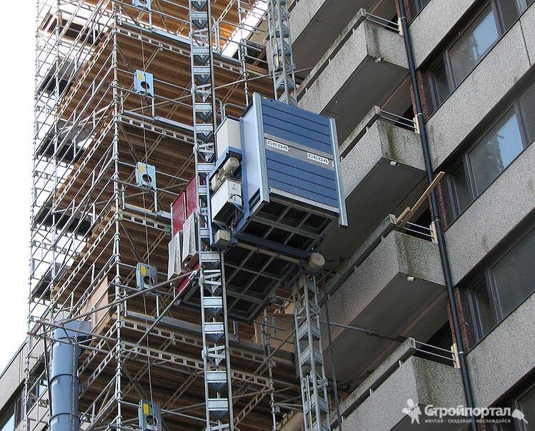 Ставьте лайк, если вам понравилась публикация. Подписывайтесь на канал и будьте в курсе отраслевых событий.