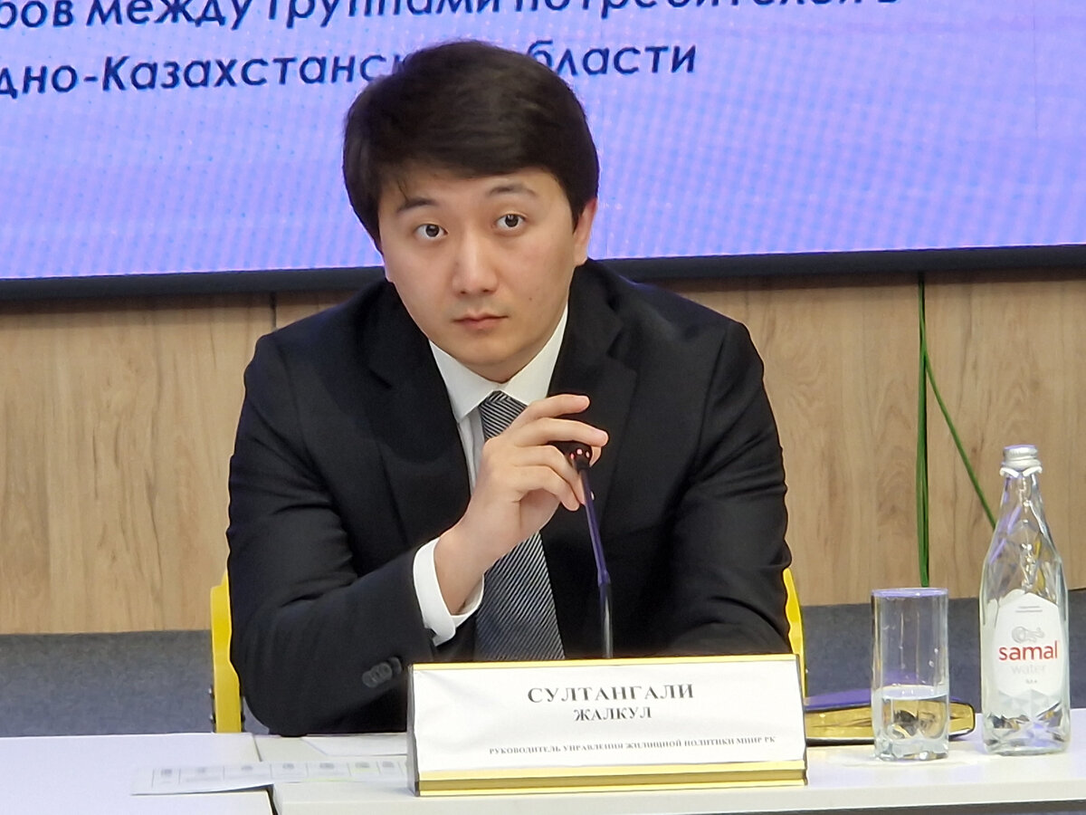 ÐÐ°ÑÐµÐ¼ ÐÐ°Ð·Ð°ÑÑÑÐ°Ð½Ñ Ð½ÑÐ¶ÐµÐ½ Ð¾ÑÐºÐ°Ð· Ð¾Ñ Ð´Ð¸ÑÑÐµÑÐµÐ½ÑÐ¸ÑÐ¾Ð²Ð°Ð½Ð½ÑÑ ÑÐ°ÑÐ¸ÑÐ¾Ð² Ð½Ð° ÑÐ»ÐµÐºÑÑÐ¾ÑÐ½Ð°Ð±Ð¶ÐµÐ½Ð¸Ðµ