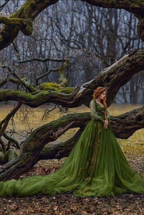 Изображение взято с Pinterest,   Stephanie Lynne