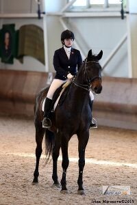 Что представляет собой строительство по технологии ЛСТК?  Это возведение металлокаркаса, монтаж сэндвич панелей, проведение систем вентиляции, освещения и водоснабжения.