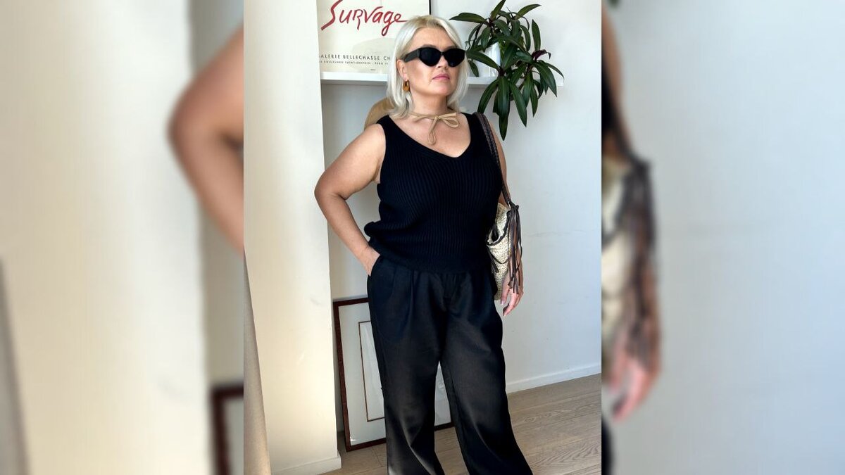 Фото из каталога 4forms.ru 