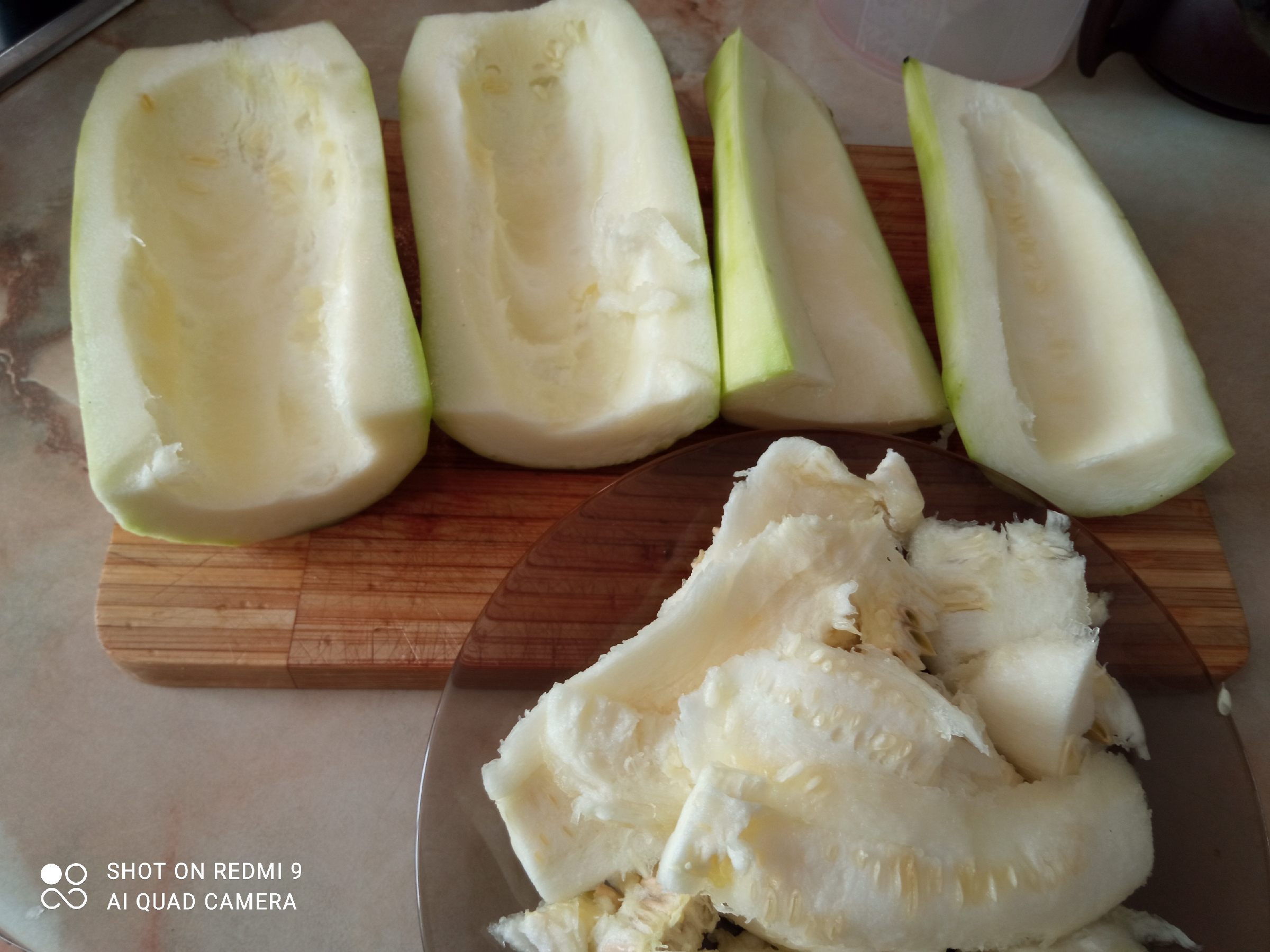 Проверенный рецепт вкусной кабачковой икры с томатной пастой — по ГОСТу СССР3