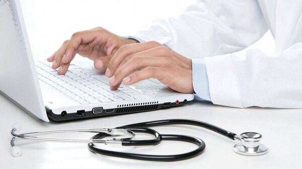   © Photo : LR Lietuvos Respublikos sveikatos apsaugos ministerija