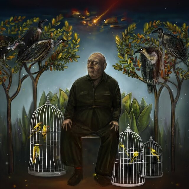 Изображение: storytel.com