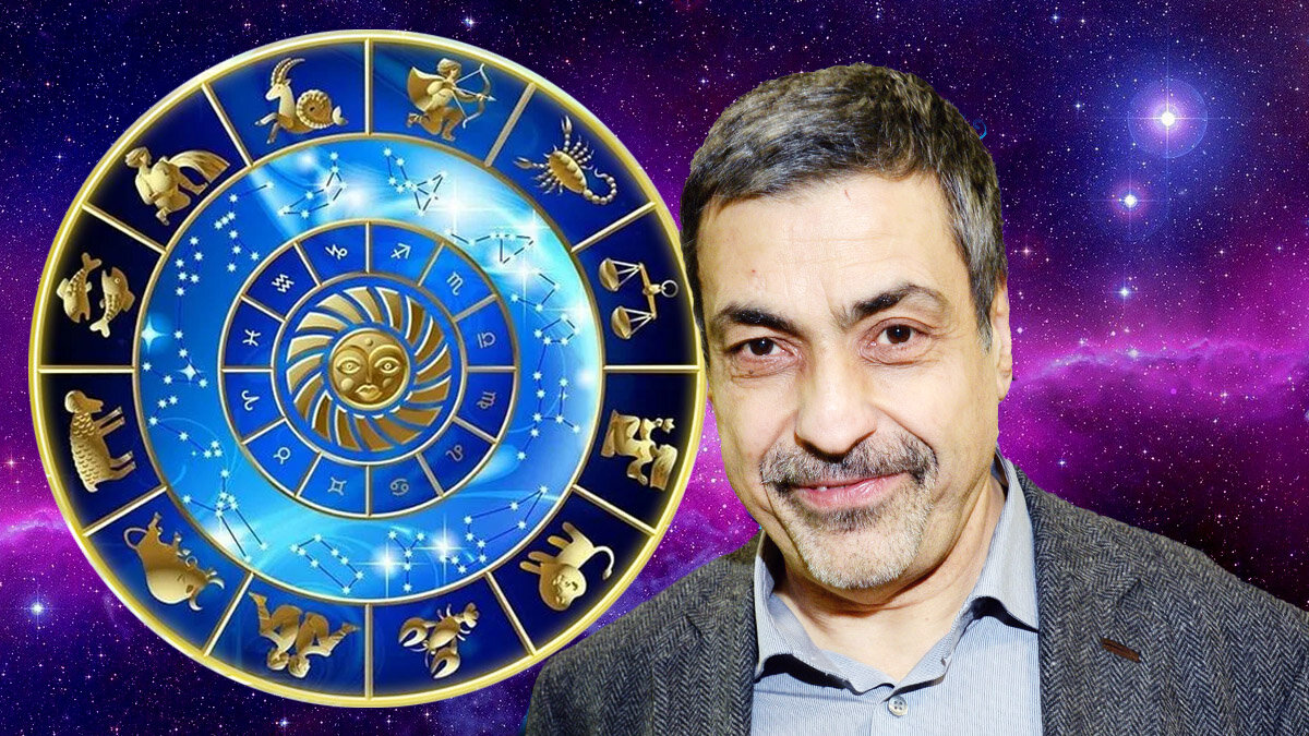 Астрологический прогноз на сегодня глоба. День астролога. Консультация астролога.