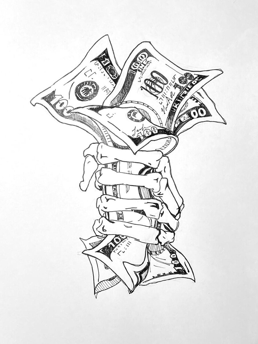 художник - Диана Гуляева