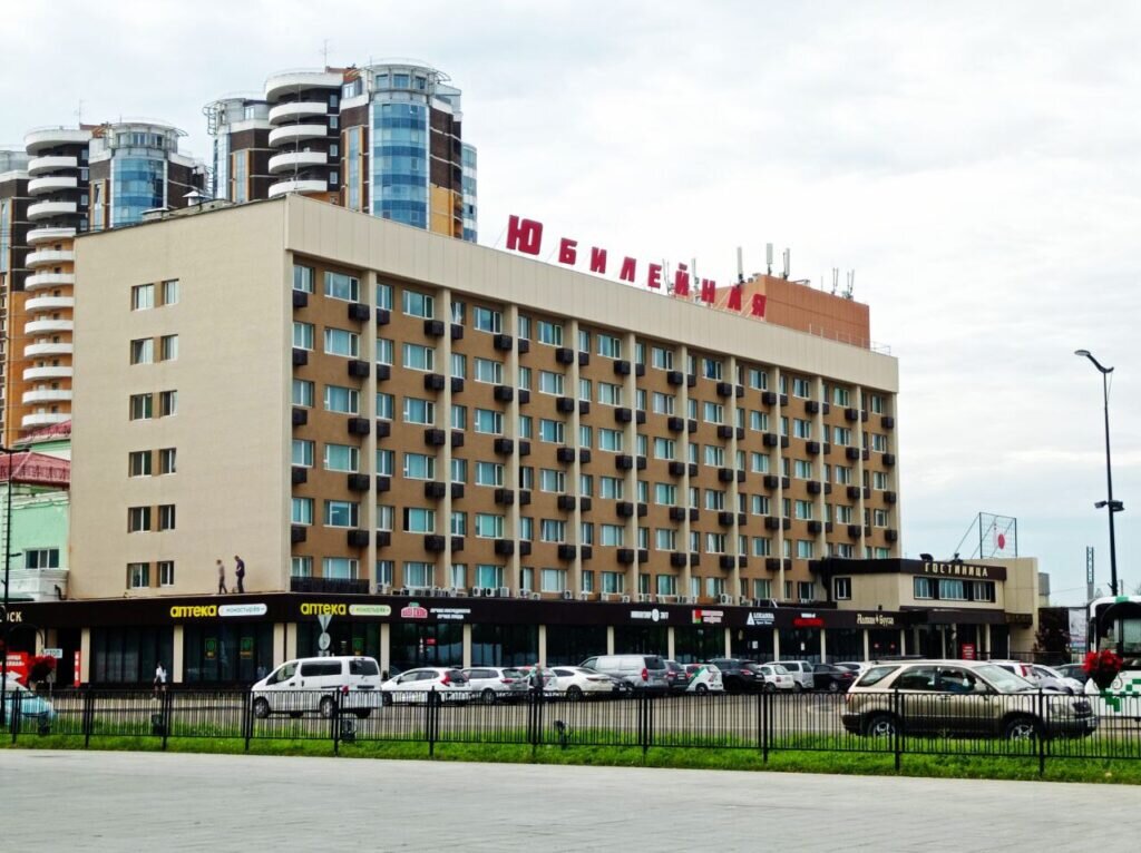    Фото: пресс-служба администрации города Благовещенска