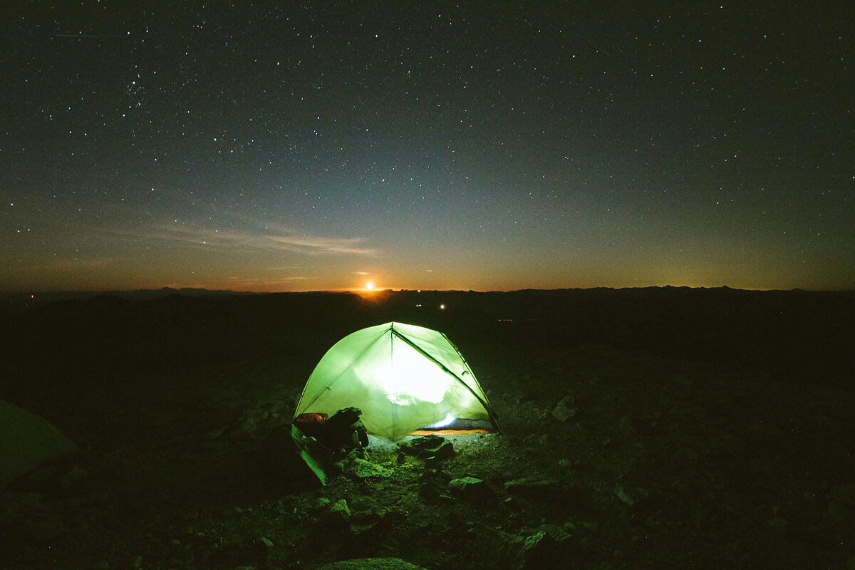 Photo by Nathan Dumlao on Unsplash