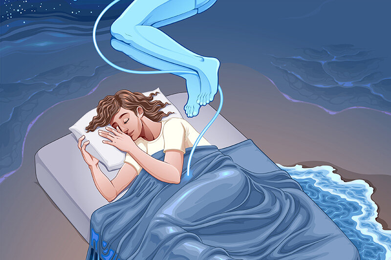 Инкуб живопись. Толкование сновидений картинки. Сонник книга. Толкование снов и сновидений бесплатно для женщин за 50 лет женщине. Сладострастие.