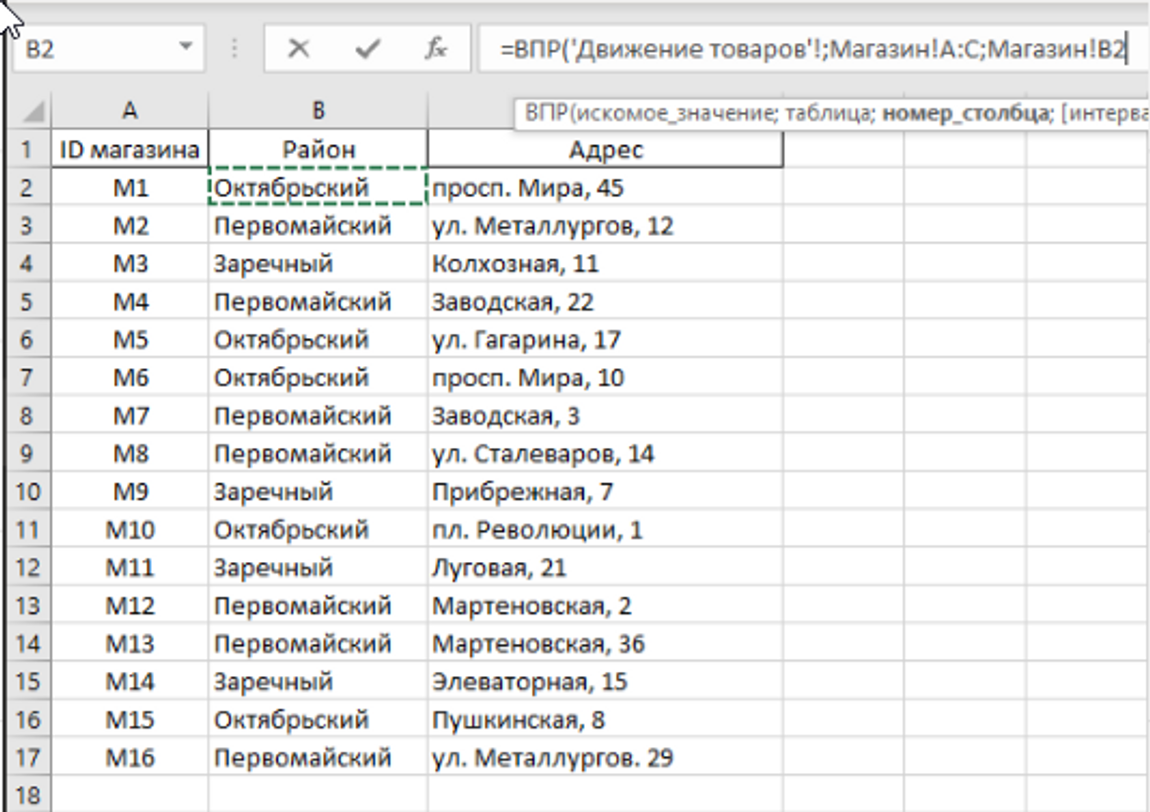 Разбор номера 8939 ЕГЭ по информатике #3 | Информатика ЕГЭ | itpy 👨‍💻 |  Дзен