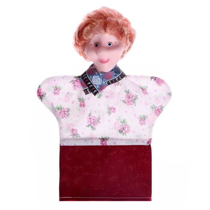 Фото с сайта оптовика.